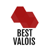 best valois