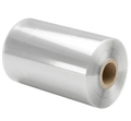 Folie stretch, automat, 16.0kg, 23 mic., transparent, STANDARD 150%