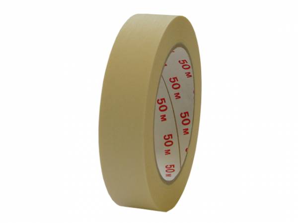 Banda Adeziva de Hartie 19x50 2
