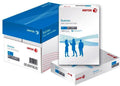 Hartie Xerox Business A4 80 Gmp 500colitop