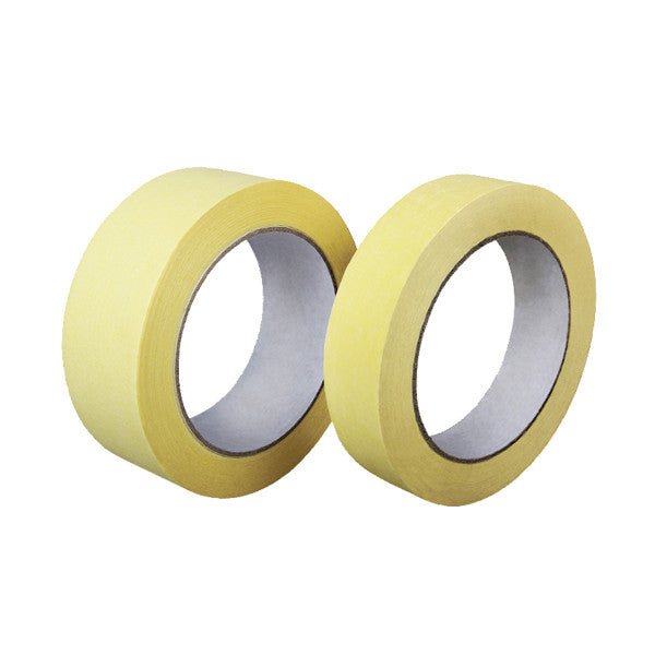 Banda dublu adeziva 9 mm x 33 m