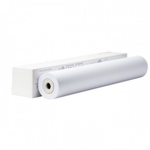 Hartie pentru Plotter A1 80 Gmp 594mm x 50m