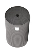 Copy Of Folie Expandata Pee 2mm Gri pentru Parchet Laminat