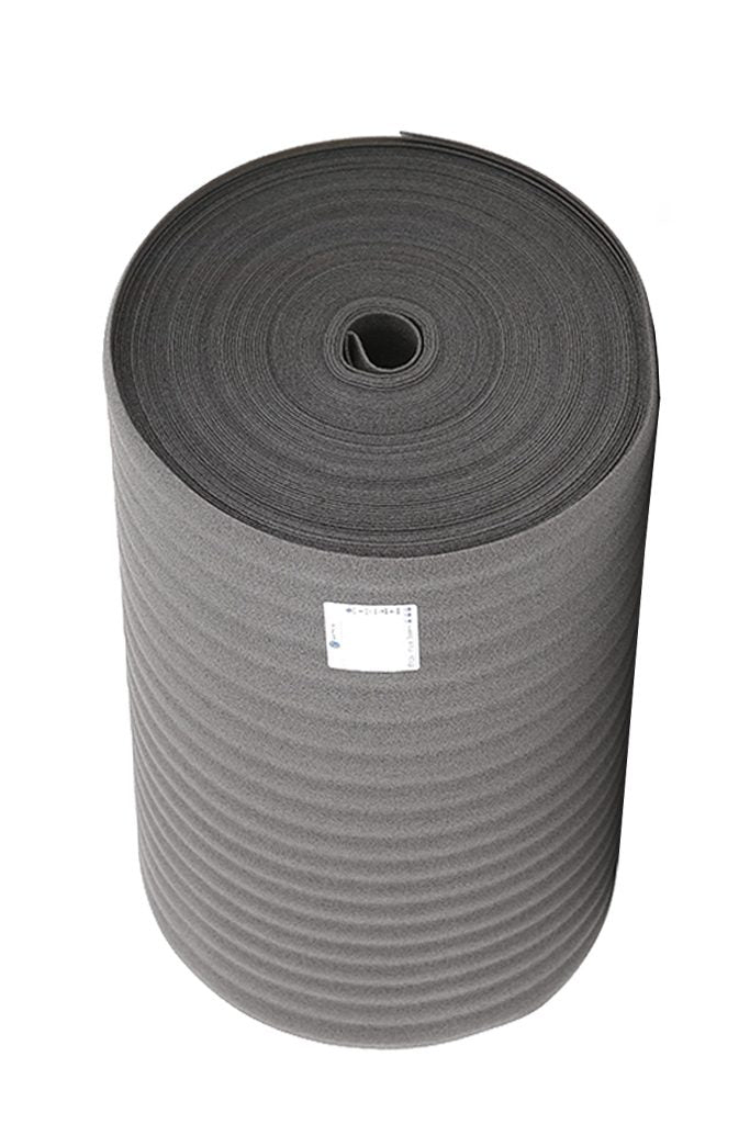 Copy Of Folie Expandata Pee 2mm Gri pentru Parchet Laminat