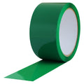 Banda Adeziva 48x66 Verde