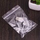 Punga cu Sistem de Inchidere Ziplock 100 x 140mm 100 buc set