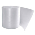 Folie cu Bule Aer Mari 50 g m C2 B2 125 cm x 125m