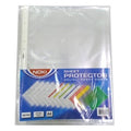 File Protectie Cristal 45 Microni 100bucset Noki