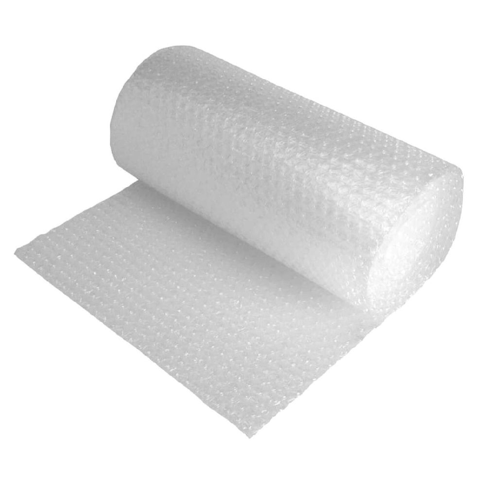 Folie cu Bule de Aer Mari 120 g m 150cm x 50m Ambalaj de Protectie pentru Produse Fragile