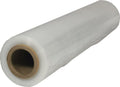 Folie Pre Stretch 420mm x 450m
