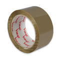 Banda Adeziva 4866 Solvent Maro Vibac