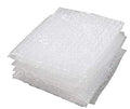Punga Folie cu Bule 160 x 190 mm set 100 buc 1