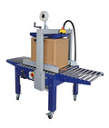 Robotape 50 Me