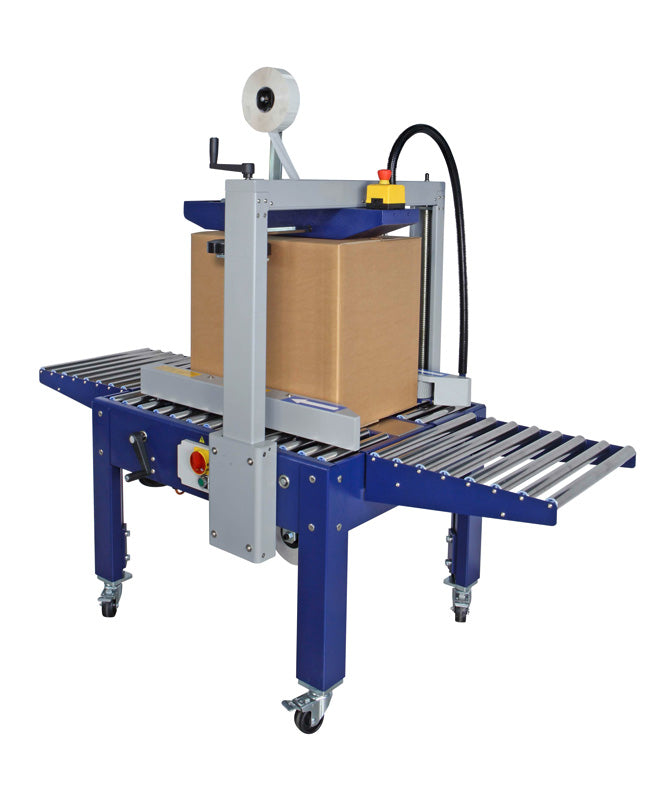 Robotape 50 Me