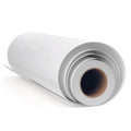 Rola Hartie A3 80 Gmp 297 mm x 175 m