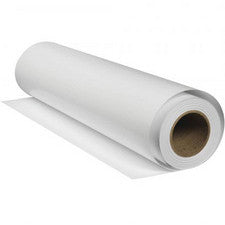 Hartie pentru Plotter A1 80 Gmp 594mm x 50m