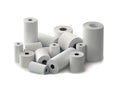Rola din Hartie Termica 57mm x 12m 55 Gmp