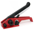 Copy Of Tensioner Banda Pes 9 19 mm Dispozitiv de Legat Paleti